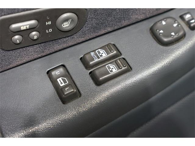 2000 GMC Sierra (CC-2066287) for sale in Kentwood, Michigan