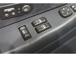 2000 GMC Sierra (CC-2066287) for sale in Kentwood, Michigan