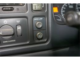 2000 GMC Sierra (CC-2066287) for sale in Kentwood, Michigan