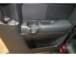 2000 GMC Sierra (CC-2066287) for sale in Kentwood, Michigan