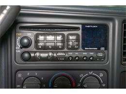 2000 GMC Sierra (CC-2066287) for sale in Kentwood, Michigan