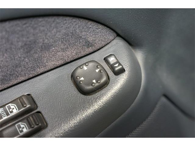 2000 GMC Sierra (CC-2066287) for sale in Kentwood, Michigan