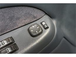 2000 GMC Sierra (CC-2066287) for sale in Kentwood, Michigan