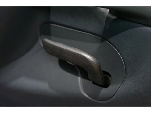 2000 GMC Sierra (CC-2066287) for sale in Kentwood, Michigan