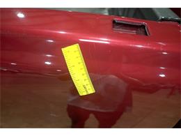 2000 GMC Sierra (CC-2066287) for sale in Kentwood, Michigan