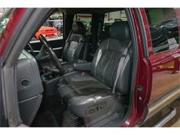 2000 GMC Sierra (CC-2066287) for sale in Kentwood, Michigan