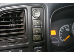 2000 GMC Sierra (CC-2066287) for sale in Kentwood, Michigan