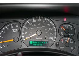 2000 GMC Sierra (CC-2066287) for sale in Kentwood, Michigan