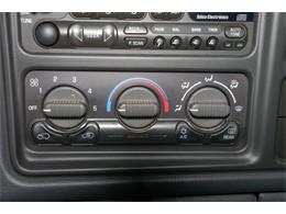 2000 GMC Sierra (CC-2066287) for sale in Kentwood, Michigan