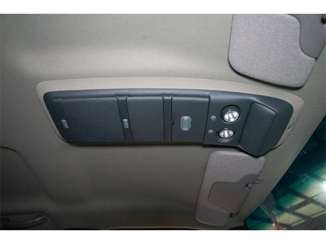 2000 GMC Sierra (CC-2066287) for sale in Kentwood, Michigan