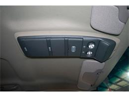 2000 GMC Sierra (CC-2066287) for sale in Kentwood, Michigan