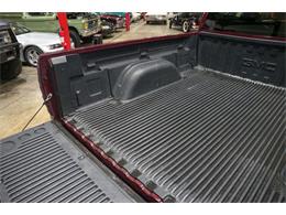 2000 GMC Sierra (CC-2066287) for sale in Kentwood, Michigan