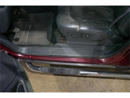 2000 GMC Sierra (CC-2066287) for sale in Kentwood, Michigan