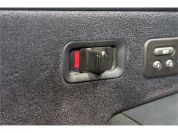 2000 GMC Sierra (CC-2066287) for sale in Kentwood, Michigan