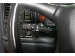 2000 GMC Sierra (CC-2066287) for sale in Kentwood, Michigan