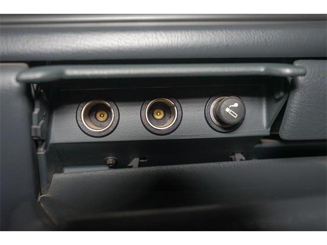 2000 GMC Sierra (CC-2066287) for sale in Kentwood, Michigan