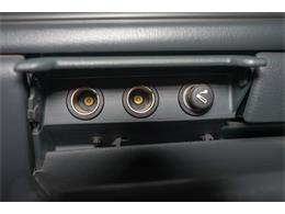 2000 GMC Sierra (CC-2066287) for sale in Kentwood, Michigan