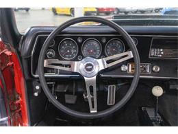 1970 Chevrolet Chevelle (CC-2066288) for sale in Kentwood, Michigan