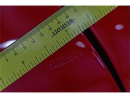 1970 Chevrolet Chevelle (CC-2066288) for sale in Kentwood, Michigan