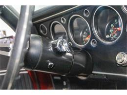 1970 Chevrolet Chevelle (CC-2066288) for sale in Kentwood, Michigan