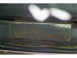 1970 Chevrolet Chevelle (CC-2066288) for sale in Kentwood, Michigan