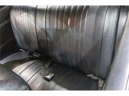 1970 Chevrolet Chevelle (CC-2066288) for sale in Kentwood, Michigan