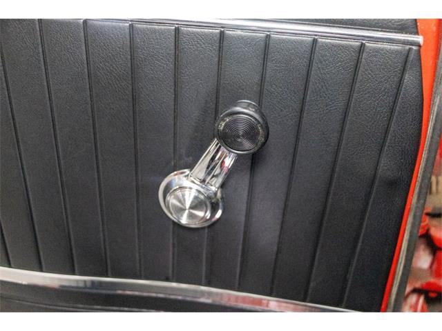 1970 Chevrolet Chevelle (CC-2066288) for sale in Kentwood, Michigan