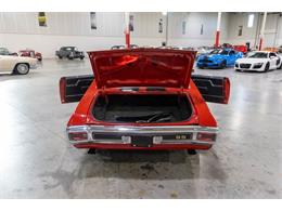 1970 Chevrolet Chevelle (CC-2066288) for sale in Kentwood, Michigan