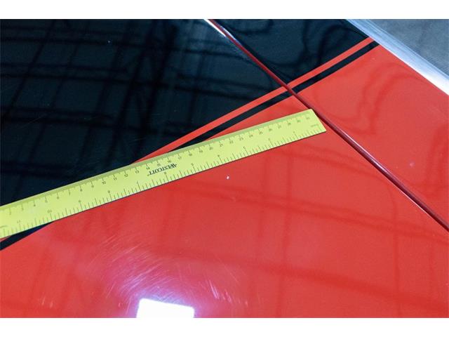 1970 Chevrolet Chevelle (CC-2066288) for sale in Kentwood, Michigan