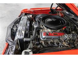 1970 Chevrolet Chevelle (CC-2066288) for sale in Kentwood, Michigan