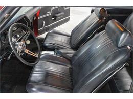 1970 Chevrolet Chevelle (CC-2066288) for sale in Kentwood, Michigan