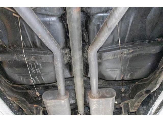 1970 Chevrolet Chevelle (CC-2066288) for sale in Kentwood, Michigan