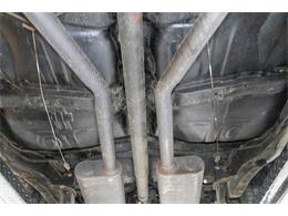 1970 Chevrolet Chevelle (CC-2066288) for sale in Kentwood, Michigan