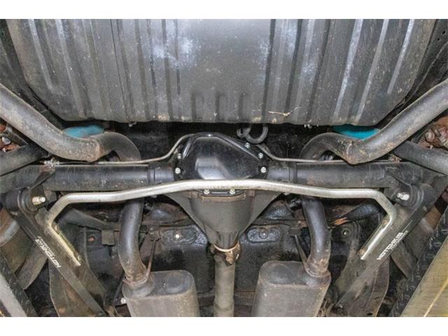 1970 Chevrolet Chevelle (CC-2066288) for sale in Kentwood, Michigan