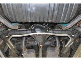 1970 Chevrolet Chevelle (CC-2066288) for sale in Kentwood, Michigan