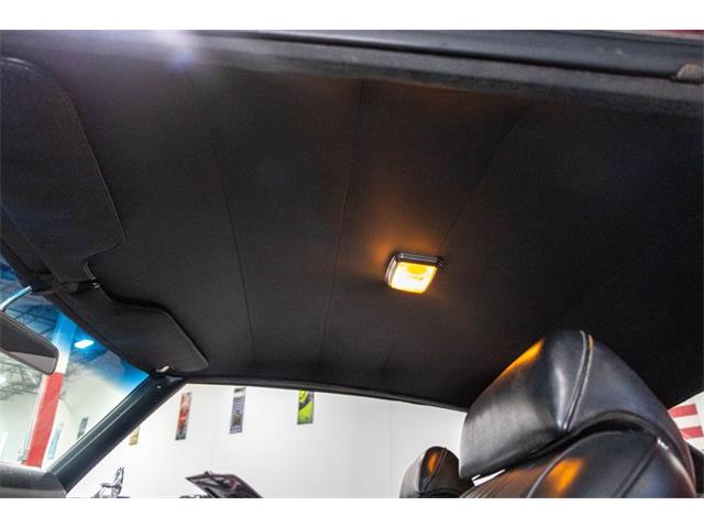 1970 Chevrolet Chevelle (CC-2066288) for sale in Kentwood, Michigan