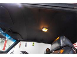 1970 Chevrolet Chevelle (CC-2066288) for sale in Kentwood, Michigan