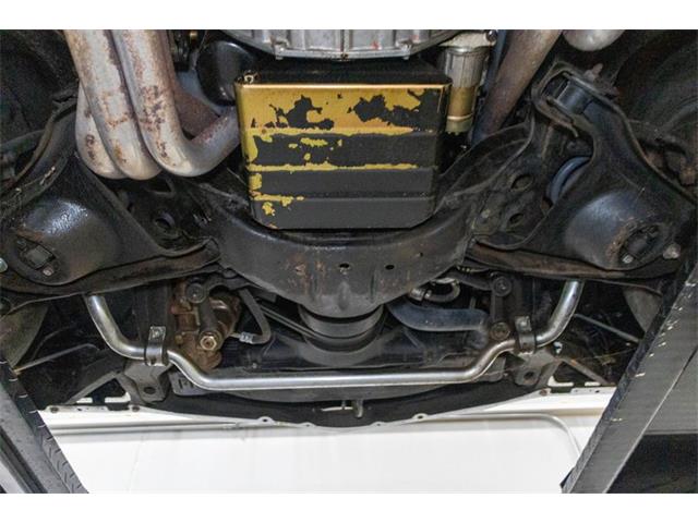 1970 Chevrolet Chevelle (CC-2066288) for sale in Kentwood, Michigan