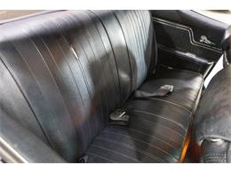 1970 Chevrolet Chevelle (CC-2066288) for sale in Kentwood, Michigan