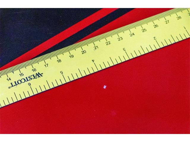 1970 Chevrolet Chevelle (CC-2066288) for sale in Kentwood, Michigan