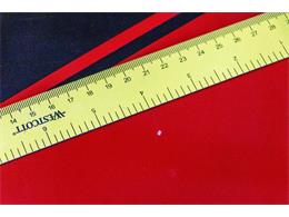 1970 Chevrolet Chevelle (CC-2066288) for sale in Kentwood, Michigan