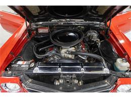 1970 Chevrolet Chevelle (CC-2066288) for sale in Kentwood, Michigan