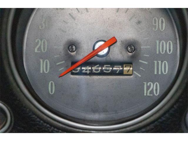 1970 Chevrolet Chevelle (CC-2066288) for sale in Kentwood, Michigan