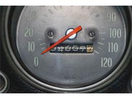 1970 Chevrolet Chevelle (CC-2066288) for sale in Kentwood, Michigan