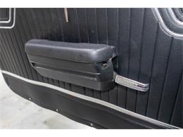 1970 Chevrolet Chevelle (CC-2066288) for sale in Kentwood, Michigan