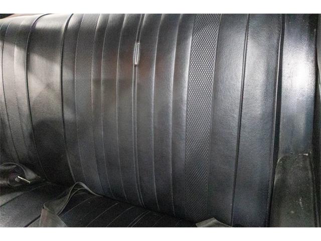 1970 Chevrolet Chevelle (CC-2066288) for sale in Kentwood, Michigan