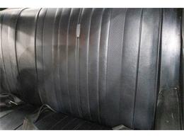 1970 Chevrolet Chevelle (CC-2066288) for sale in Kentwood, Michigan