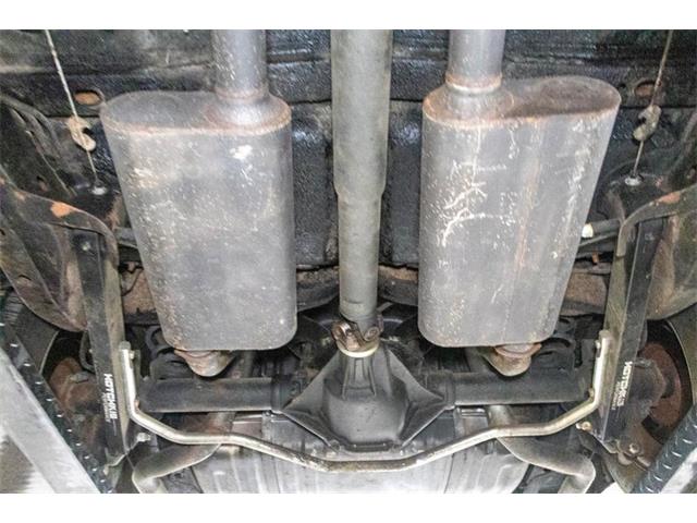 1970 Chevrolet Chevelle (CC-2066288) for sale in Kentwood, Michigan