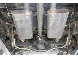 1970 Chevrolet Chevelle (CC-2066288) for sale in Kentwood, Michigan