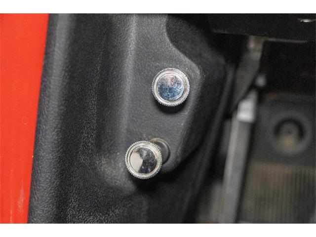 1970 Chevrolet Chevelle (CC-2066288) for sale in Kentwood, Michigan